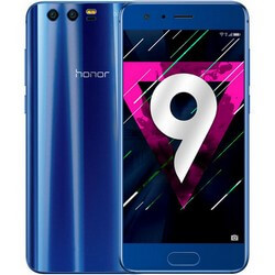 Замена разъема зарядки на телефоне Honor 9 в Краснодаре